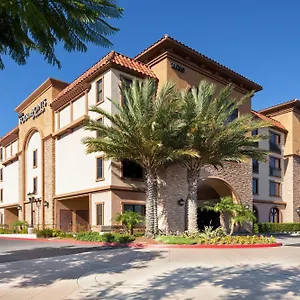Four Points By Sheraton, Ontario-rancho Cucamonga Hotel